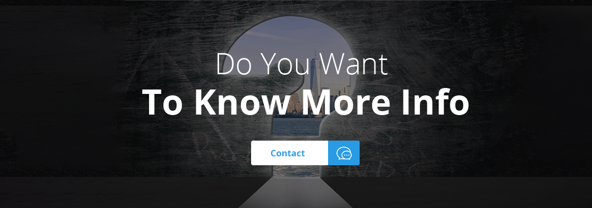 The All-in-One Wrapping